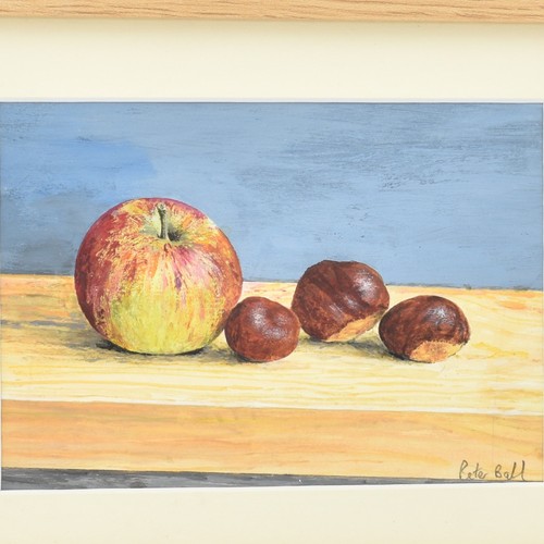 Original watercolour painting - watercolour,
