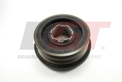 Fits egt 681047egt belt - fits,