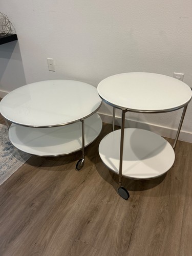 Rare vintage 1990s ikea strind - rare,