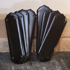 Pair of, Multiple available