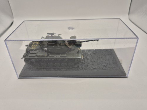 M48 patton vietnam - m48,