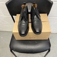 Barker Melksham Mens