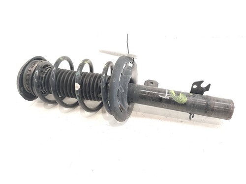 9827238580 front left shock - 9827238580,