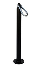 IronMind 12" Loading Pin for
