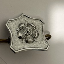 Obsolete Northamptonshire