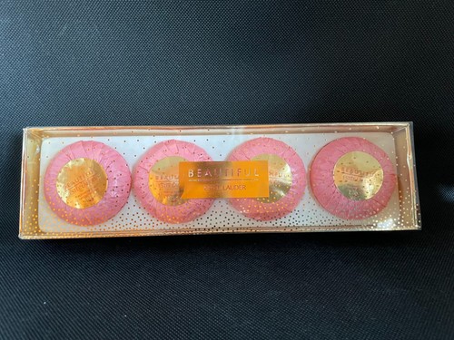 Estee lauder beautiful - lauder,