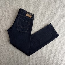 Replay Jeans Men's W34 L32