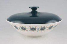 Ridgway - Contessa - Vegetable Tureen with Lid - 110545G