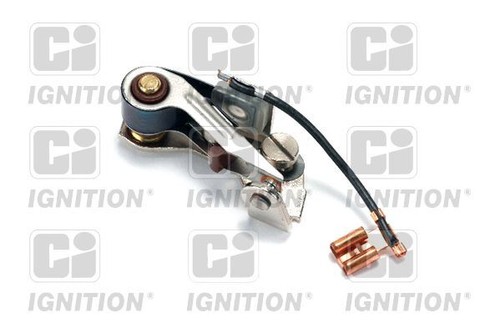 Car vehicle replacement - car,