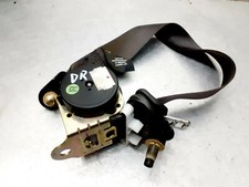 Land Rover Discovery 2  TD5 V8