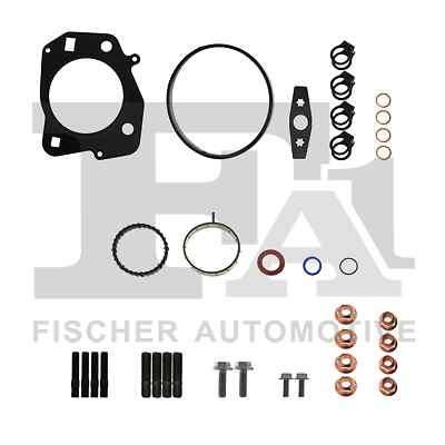 New mounting kit charger for - new, kit,