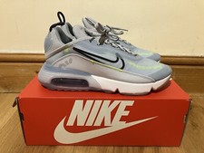 Nike Air Max 2090 OG