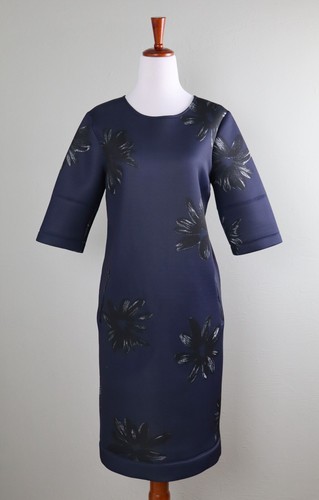 Anthropologie 300 essentiel - $300,