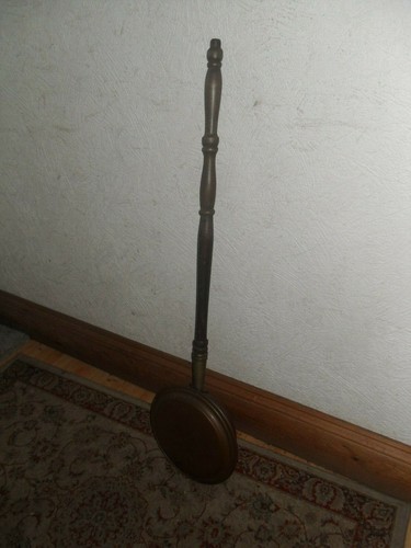 Antique vintage large - antique,