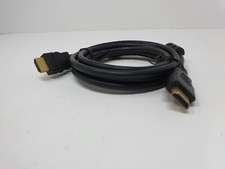 Sony XR-55A84J 55" LED TV HDMI