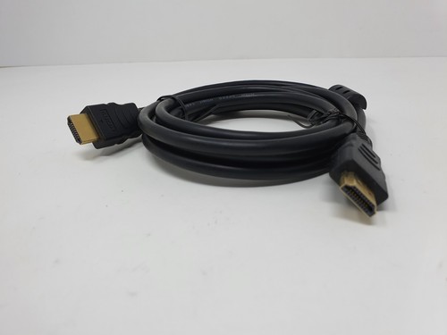 Sony 55a84j led tv - 55",