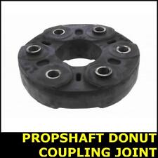 Propshaft Donut Coupling Joint
