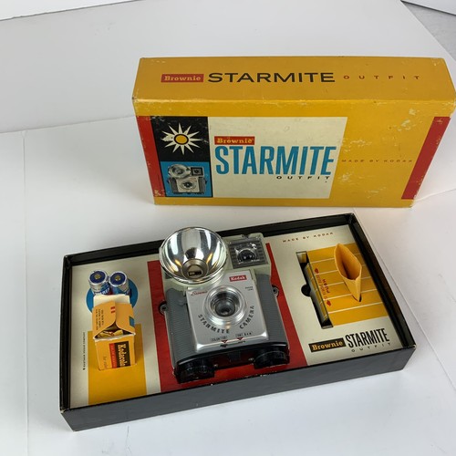 Brownie starmite outfit - brownie,