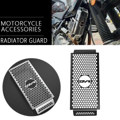 Radiator guard grille - guard, cover