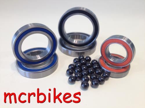 Mtb chain guide - mtb, /