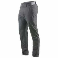 Haglofs Mens Amfibious Pants