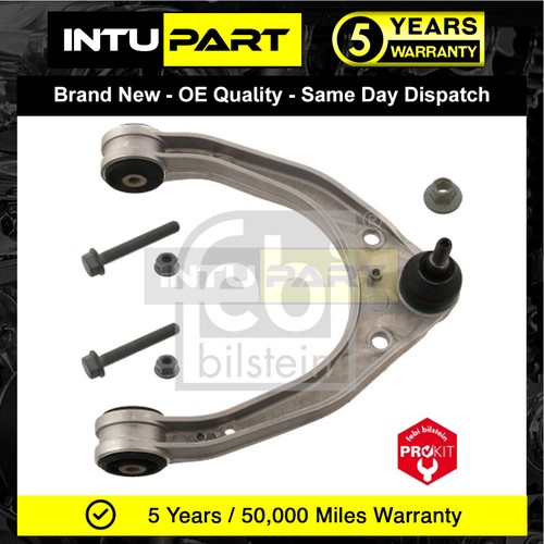 Fits porsche cayenne - fits,