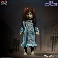 MEZCO LIVING DEAD DOLLS