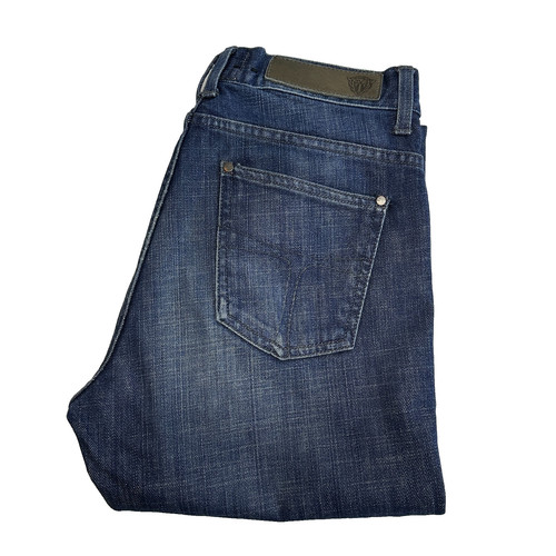 Tiger sweden jeans men - of,