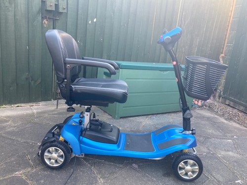 Perfect condition tech neon - tech,