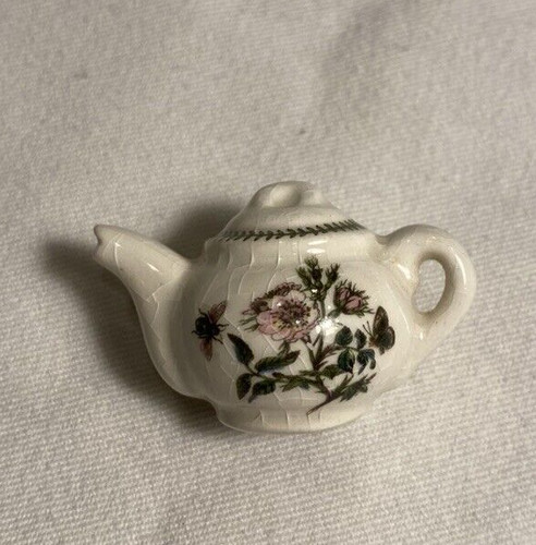 Vintage portmeirion botanic - vintage,