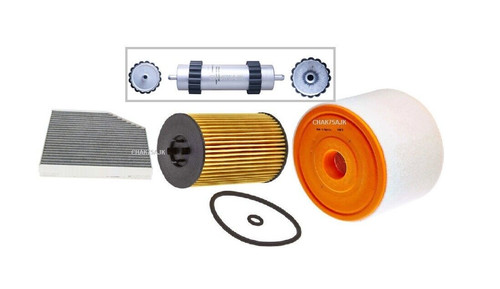 For audi 0tdi ddda s - 2.0tdi,