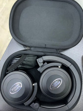 Land Rover Harman Bluetooth