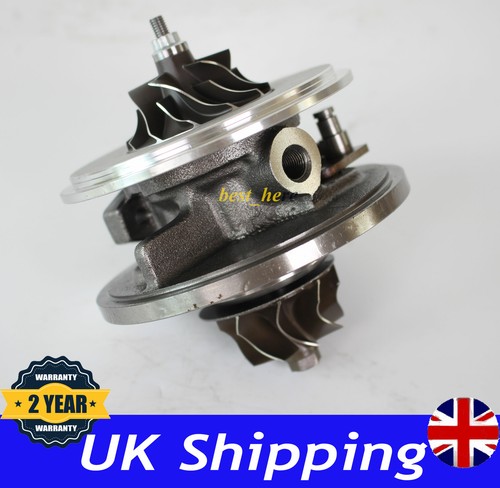 For audi seat - for, 1.9