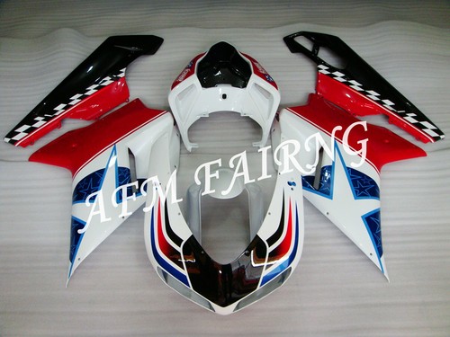 Abs injection mold bodywork - mold,