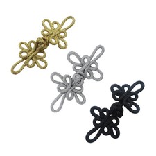 Traditional Chinese Knot