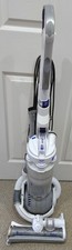 Dyson DC25 Drawing Limited