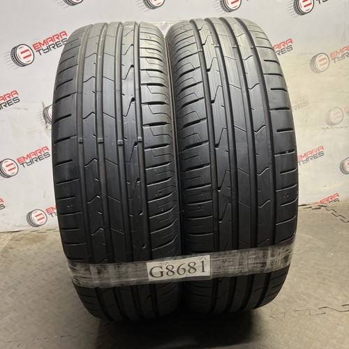 215 r16 98v hankook - r16,