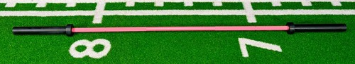 6ft 15kg pink - , black