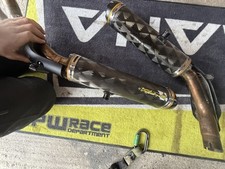 R1 Big Bang Two brother