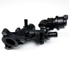 Genuine Renault Coolant