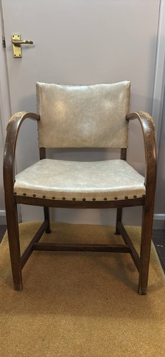 Vintage art deco bentwood - vintage,