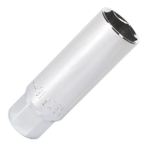 Sealey spark plug socket - plug, 16mm