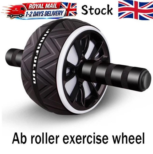 Pro abs roller - abs, wheel