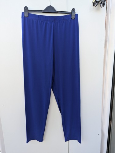 Kim trousers brazil - &,