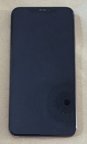 Apple iphone pro - apple, 11