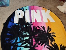 Sunset Paradise Victoria