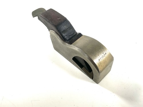 Rare spiers ayr - rare, no:11