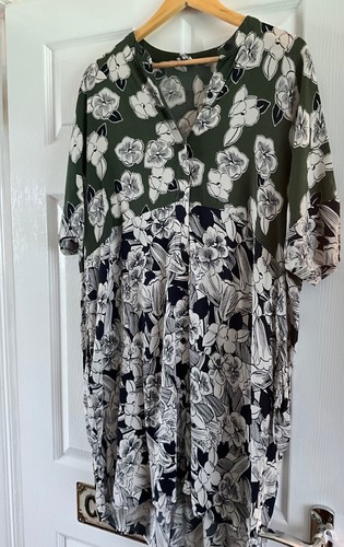 Ladies tunic top from kin - tunic, by