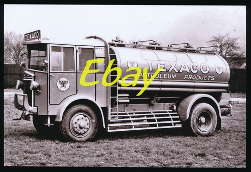 Lorry truck photo albion - truck,