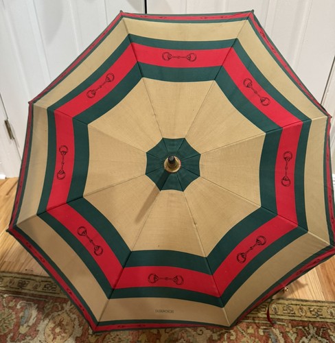 Rare vintage 1960 - rare, gucci
